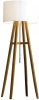 LSN-9245-03 Торшер Lussole Molleone LSN-9245-03