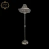 23.282T3.H.45SP-172.GW Торшер Art Classic 23.28 23.282T3.H.45SP-172.GW