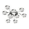 3965/54L Потолочная люстра Odeon Light Filza 3965/54L