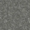 88103 Обои виниловые Zambaiti Abitat 88103 10,05 x 0,53 м