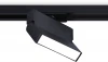 GL6803 Трековый однофазный светодиодный светильник Ambrella Track System GL6803 (220V)