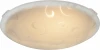 40988 Настенно-потолочный светильник Globo Holly I 40988