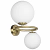 815621 Бра Lightstar Globo 815621
