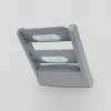W6144S-2 Настенный светильник уличный Oasis Light Ledspot W6144S-2