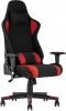 УТ000004604 Кресло игровое Maybach черно-красное Stool Group УТ000004604