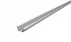 975723 Профиль для светодиодной ленты ET-05-12 975723 Deko-Light