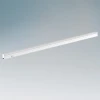 450134 Настенный светильник линейный светодиодный Lightstar LEDS 450134