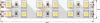 SWG5120-24-28.8-W Светодиодная лента SWG SWG5120-24-28.8-W