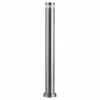 376705 Наземный светильник Lightstar Raggio 376705