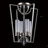 STELLA PL4 Crystal Lux Stella PL4