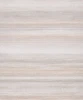OS 4002 Обои виниловые Grandeco Opulence OS 4002 10,05 x 0,53 м