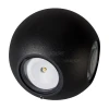 021818 Архитектурная подсветка Arlight LGD-Wall-Orb 021818