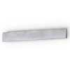 3869/8LA Настенный светильник Odeon Light Woody 3869/8LA