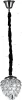 SL603.003.01 Подвесной светильник ST Luce SL603 SL603.003.01