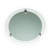 A4831PL-2CC Потолочный светильник Arte Lamp Giselle A4831PL-2CC