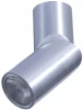 DL18398/11WW-Alu Спот Donolux DL18398 DL18398/11WW-Alu