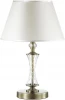 4408/1T Интерьерная настольная лампа Lumion Kimberly 4408/1T (220V, выключатель)