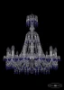 1410/12/240/XL-74/Ni/V3001 Bohemia 1410/12/240/XL-74/Ni/V3001