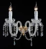 DIA910-WL-02-G Бра Maytoni Monogram 4 DIA910-WL-02-G