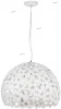 SL521.503.03 Подвесной светильник ST Luce SL521 SL521.503.03