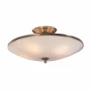 CL912100 Потолочная люстра Citilux 912 CL912100