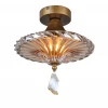 1217-1U Потолочный светильник Favourite Murano 1217-1U
