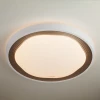 40006/1 LED кофе Потолочный светильник Elektrostandard Range 40006/1 LED кофе