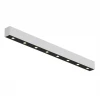 FA-LOE-218315A-BW-WW Накладной линейный светильник светодиодный DesignLed FA FA-LOE-218315A-BW-WW