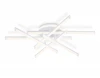 FL6251 Потолочная люстра светодиодная с пультом Ambrella Comfort FL6251