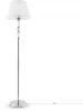 MOD018FL-01CH Торшер Maytoni Riverside MOD018FL-01CH (220V, выключатель)