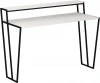 LEV00200 Стол письменный LEVE PAL WORKING TABLE