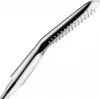 28558000 Душевая лейка Hansgrohe PuraVida 28558000