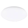 93306 Потолочный светильник Eglo Led Giron 93306