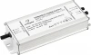 029513 Блок питания ARPV-UH12100-PFC-DALI-PH (12V, 8.3A, 100W) (IP67 Металл) 029513 Arlight ARPV