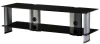  Тумба под телевизор Sonorous PL 3150