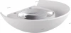 DL18430/11WW-White Donolux DL18430 DL18430/11WW-White
