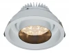 A2012PL-1WH Встраиваемый точечный светильник Arte Lamp Technika A2012PL-1WH