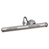 LSL-6391-02 Подсветка для картин Lussole Loft LSL LSL-6391-02