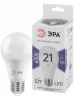 LED A65-21W-860-E27 Лампочка светодиодная E27 21W ЭРА LED A65-21W-860-E27