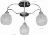 SL319.102.03 Потолочная люстра ST Luce SL319 SL319.102.03