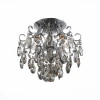 SL846.102.03 Потолочная люстра ST Luce Orecchini SL846.102.03