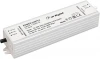 023189 Блок питания ARPV-12080-B (12V, 6.7A, 80W) (IP67 Металл) 023189 Arlight ARPV