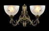CL3060-02-R Бра Maytoni Classic 11 CL3060-02-R