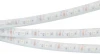 026441 Светодиодная лента Arlight SPI 026441