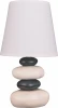 704/1L Интерьерная настольная лампа Escada 704/1L