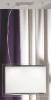 LSC-1203-02 Подвесной светильник Lussole Scandia LSC-1203-02