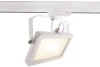 707030 Трековый светильник Deko-Light Flood 707030