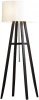 LSN-9235-03 Торшер Lussole Molleone LSN-9235-03