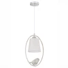 SLE1155-503-01 Подвесной светильник Evoluce Lavinia SLE1155-503-01