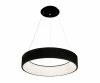 08507,19 Подвесной светильник Kink Light Крейс 08507,19
